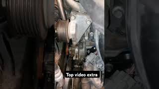 water body change #foryou #mechanic #viral #car