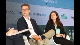 Vivaces, la alianza empresarial por la igualdad de oportunidades en el medio rural