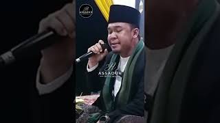 Rast  - Ustadz Ahmad Khairi Novandra