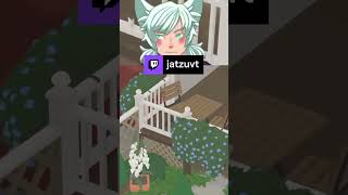 Nhahaha | jatzuvt on #Twitch