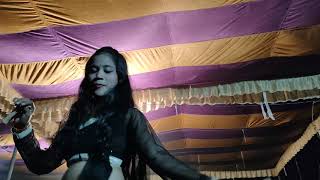 vijay chauhan ##teri meri jawani ## arkestra dance