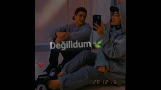 Whatsapp durumu için duygusal video Whatsapp kısa durum videoları