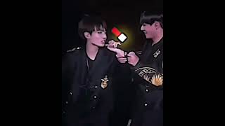 ..... #taekook