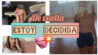 Estudiar en la UNIVERSIDAD de ADULTO🧠📝🙌🏻 procesos a seguir #vlogs #vlogsfamiliares #estudios