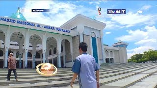 Kebiasaan Agung yang Dilupakan ~ KHAZANAH Islam 15 Februari 2018