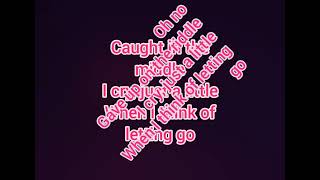 Flo Rida - I Cry (Lyrics)