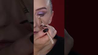 ABH Sugar makeup tutorial #makeup #makeuptutorial #makeuptutorials #eyemakeuptutorial #tutorial