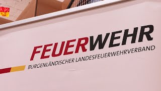 Gemeinsam.Sicher.Feuerwehr