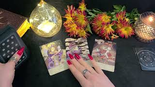 ЗАТМЕНИЕ СОЛНЦА 2.10.24🃏  ТАРО-ПРОГНОЗ🌞ECLIPSE OF THE SUN🃏 TAROT FORECAST