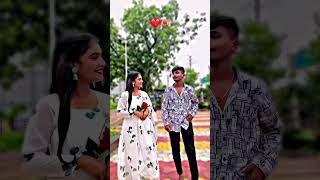 Cg song 🥰 Cg #Whatsapp Status |Cg Song |CgStatus video 2024 |Cg new #status |#cg status #cgnewvideo