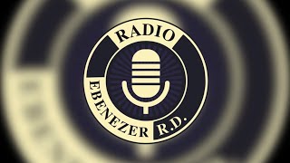 📻 Emisora Cristiana | Radio Ebenezer RD