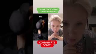 КАК ПРАВИЛЬНО ЛОМАТЬ СПАГЕТТИ//Кто знал об этом способе? #лайфхакидлядома #советы #какприготовить