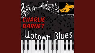 Uptown Blues