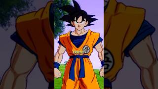 Diálogos secretos de times em Dragon Ball Sparking Zero #dragonball #dragonballsparkingzero