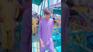 mela jhula in tiktok video 😍😘 #everyone #ytshortsindia ❤  #yt #shorts #snapchat ...........