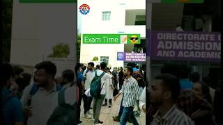 Integral University Lucknow 🏫❣️|#shorts #youtubeshorts #viral