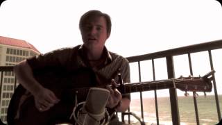 'Forever Like That' by Ben Rector performed by Chase Perryman