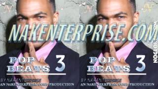 Pop Beats 3 by Nakenterprise