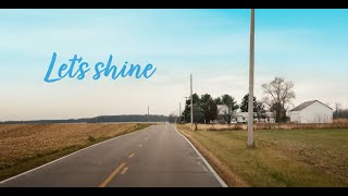 Reid Health Let's Shine