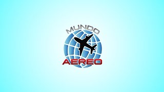 MUNDO AEREO