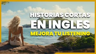 🗨️ Habla Como un NATIVO: Secretos para Dominar la Conversación en Inglés | ¡Clases de Inglés! 🗨️