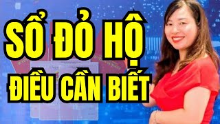 Sự thật về sổ đỏ hộ gia đình mà bạn chưa biết.@NguyễnThơBĐSKhánhHòa-68