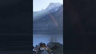 Hallstatt