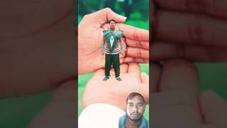 Guru G vs Jamura #rakshas #funnyvideo #shorts