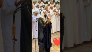 O Allah hear our words || হে আল্লাহ আমার সমস্যাগুলো আপনি ভালো জানেন আমাকে ক্ষমা করেন #youtube#islam