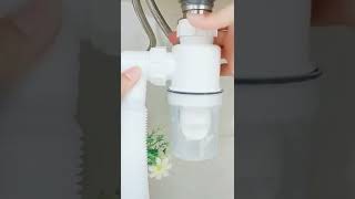 Amazon Kitchen Sink Gadget | TikTok  smart gadgets media