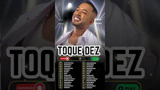 TOQUE DEZ 2024, TOQUE DEZ 2024 LANÇAMENTO, Pensa Direito #toquedez #video #music #musica #arrocha