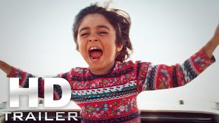 HIT THE ROAD Trailer (OmU) | Ab 1. September im Kino