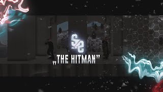 GTA: SA:MP | The Hitman [UHD]