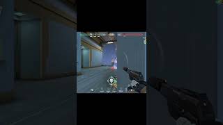 HOW TO WIN ABYSS (NEW MAP) #valorant #valorantclips #cs2 #csgo #fortnite #lol #gaming #viral #sigma