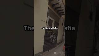 The Chilling Massacre of the Good Killers- Mafia's Ruthless rule|#mafia#facts#crimestory#crime