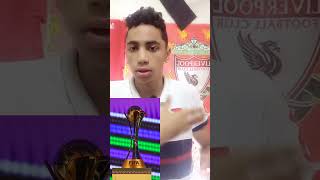 الزمالك مفكره أن الاهلي بيجيب الصفقات علشان السوبر لا الاهلي بيجيب الصفقات علشان البطولات العالمية 😎