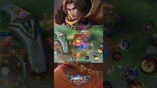 TIGREAL JANUARI 2024  #tigrealgameplay  #mlbb #tigrealmontage #mobilelegends #tigrel