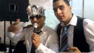 Sevcet novo 2011 Ustiluma rano sabale purani cili ali suzi samo $ BY Dj THE YUGO $.