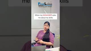 You know whom to tag 😂#firstlease #fl #yt #ytshorts #trending #funnyshorts #viral  #corporatememes