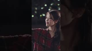 IU Heart snippet from The Golden Hour