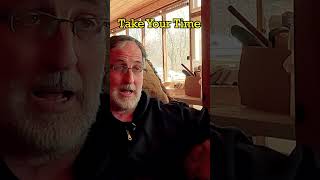 Owner Builder Experience for Earthship Inspired/Unconventional Building With Bill Ayers | Interview