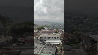 shillong city # view point # short # YouTube short # ytshort # short video # short #