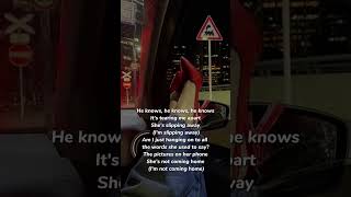 I Know What You Did Last Summer - Shawn Mendes#youtubeshorts #shorts#shortvideo#lyrics #songs#song