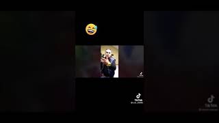 TikTok Funny Feraru ( am mâncat doua căni de cotlet🤣🤣🤣🤣🤣🤣)