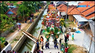 JEGER PUTRA NAFITA CAYA || HAJATNYA BPK.JAHUDIN { UDIN) CIBERRNG BLOK.4