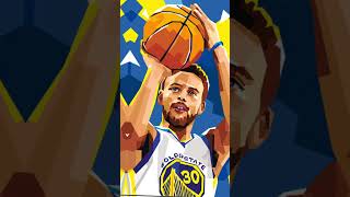 Stephen curry edit @stephcurry @warriors #nba #viral