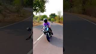 #biker #shorts #ytshorts #viral #youtubeshorts #shahdol #motovlog #trendingshorts