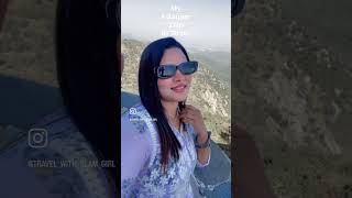 Udaipur trip in 30 sec #udaipur #udaipurshorts#udaipurdairies #cafesinudaipur#explorepage #youtube