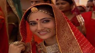 Meera - Episode 8 - Webisode - 5th August, 2009 - NDTV Imagine