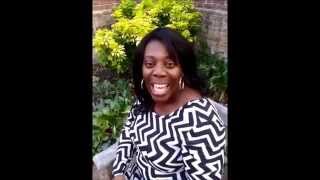 Philippa Gittens ( Wealth Enterprise Testimonials )